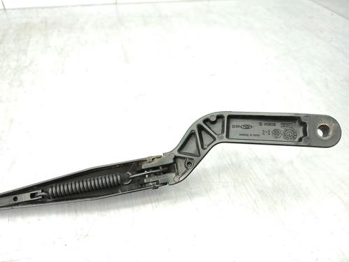Front windshield wiper arm FORD C-MAX (DM2) 1.6 TDCi | BP23730169C143  - Image 5