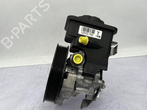 Steering pump BMW 3 (E46) 320 d | BP23761036M99  - Image 6
