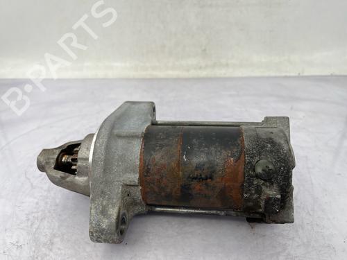 Starter HONDA CIVIC VII Hatchback (EU, EP, EV) 2.0 Type-R (EP3) | BP37531041M8 - Image 2