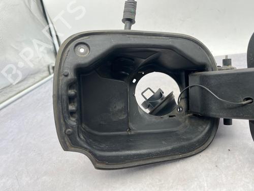 Used Fuel flap Fuel flap 39461920 39461920