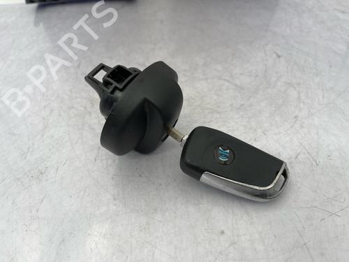 Electronic module CITROËN C3 II (SC_) 1.4 HDi 70 (SC8HZC, SC8HR0, SC8HP4) | BP38033160M83 - Image 10