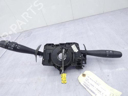 Ratstangsstang DACIA LOGAN (LS_) 1.6 (LS0B, LS0D, LS0F, LS0H) | BP23701481I23 - Image 4