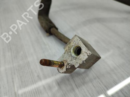 AC pipe ALFA ROMEO 147 (937_) 1.9 JTD 16V (937.AXG1B, 937.BXG1B) | BP23678690M126 