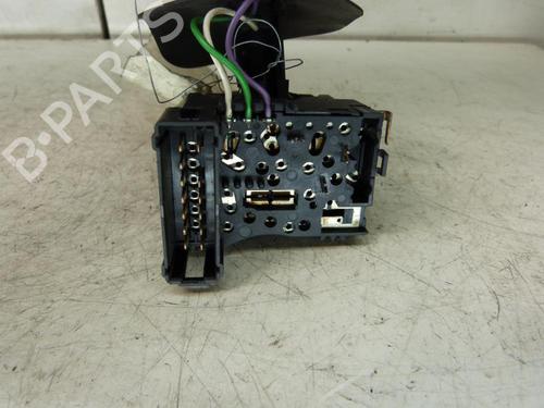 Switch RENAULT CLIO II (BB_, CB_) 1.4 16V (B/CB0P, BB13) | BP23688074I30 