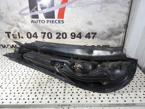 Højre baglygte FIAT MAREA Weekend (185_) 1.9 JTD 105 (185BXN1A) (105 hp) 23664303