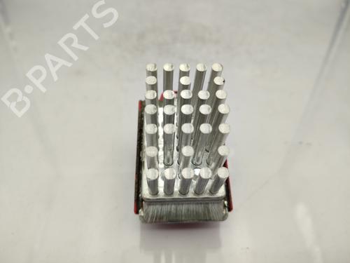Heater resistor VW GOLF IV Variant (1J5) 1.9 TDI | BP23678875M108 - Image 4