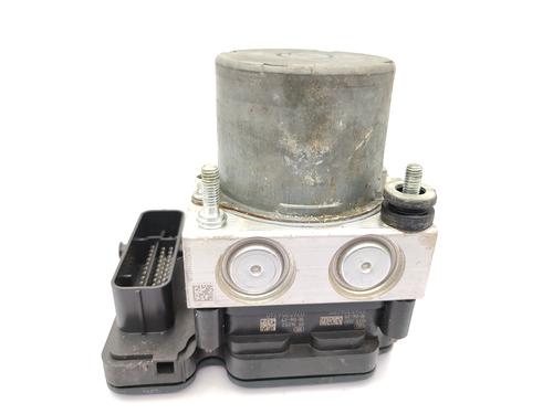 ABS pump CITROËN C3 III (SX) 1.2 VTi 82 | BP23755722M43 - Image 4