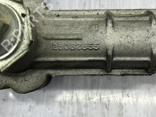 steering-rack-opel-corsa-c-x01-2000-2001-2002-2003-2004-2005-2006-2007-2008-2009-23701334 main image