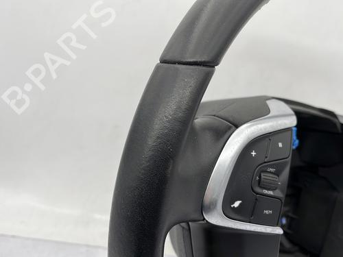 Steering wheel CITROËN C4 II (NC_) 1.6 BlueHDi 120 | BP29635741C49 