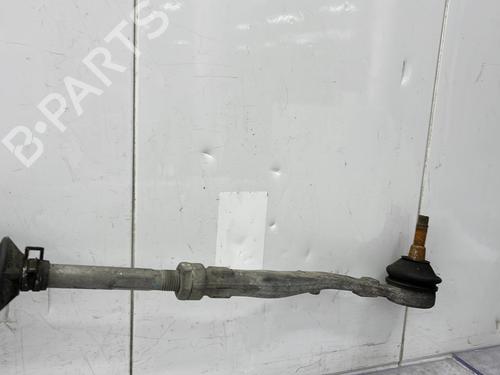 Steering rack PEUGEOT 208 I (CA_, CC_) 1.2 VTI 82 | BP32272894M22