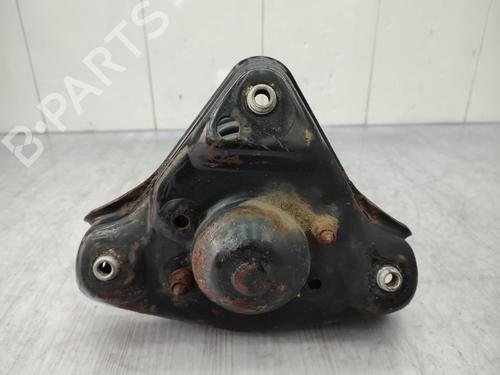 Left front shock absorber VW PASSAT B5 Variant (3B5) 1.9 TDI | BP23739138M16 - Image 4