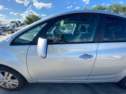 Used Left front door Left front door 38111712 38111712