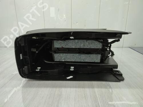 Armrest / Center console CITROËN C5 AIRCROSS (A_) 1.2 PureTech 130 (ARHNSJ) | BP27712371I20  - Image 6