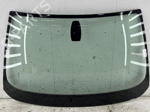 Vindrude BMW 5 (E60) 525 d (177 hp) 31146771