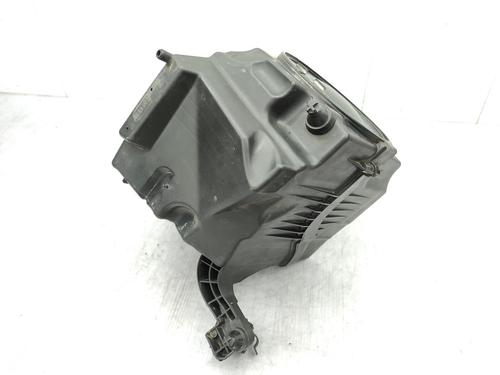 Used Air filter box Air filter box VOLVO C30 (533) 1.6 D (109 hp) 23751915 23751915