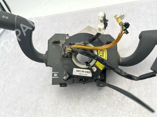 Steering column stalk PEUGEOT BOXER Van 2.2 HDi 100 | BP39997849I23 - Image 2