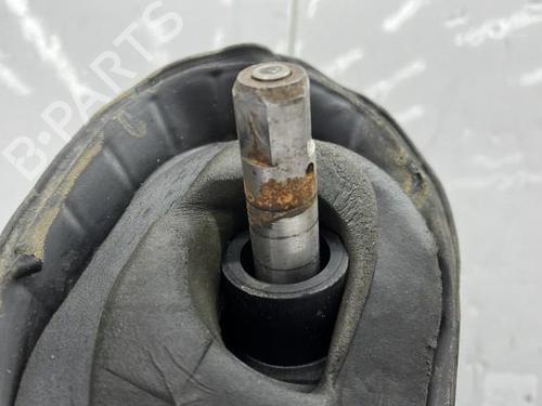 Steering rack VOLVO C30 (533) 1.6 D | BP23751920M22  - Image 8