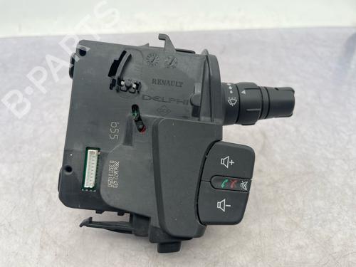 Steering column stalk RENAULT KANGOO Express (FW0/1_) 1.5 dCi 90 (FW0G, FW05, FW08, FW11) | BP37164636I23 - Image 2