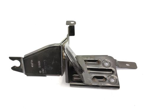 Electronic module AUDI A1 (8X1, 8XK) 1.6 TDI | BP26239728M83 - Image 6