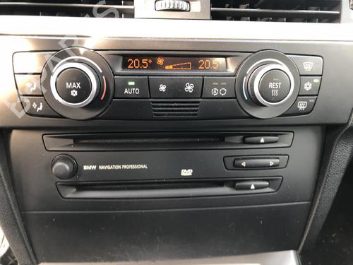 Headlight switch BMW 3 (E90) 320 d | BP23669369I24 - Image 23