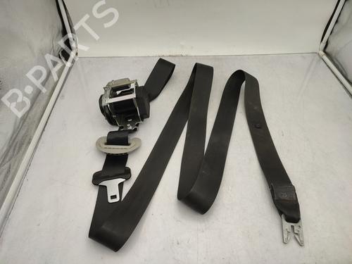 Used Front left belt tensioner RENAULT LAGUNA III Grandtour (KT0/1) 2.0 dCi (KT07, KT0J, KT14, KT1A, KT1S) (131 hp) 25866557