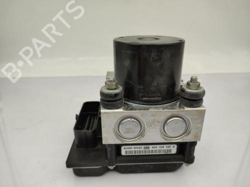 ABS pump VW POLO V (6R1, 6C1) 1.6 TDI | BP23733302M43 