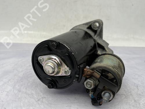 Starter OPEL TIGRA TwinTop (X04) 1.3 CDTI (R97) | BP23696651M8 