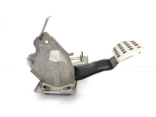 Break pedal CITROËN DS3 (SA_) 1.6 HDi 90 | BP23743284I19 