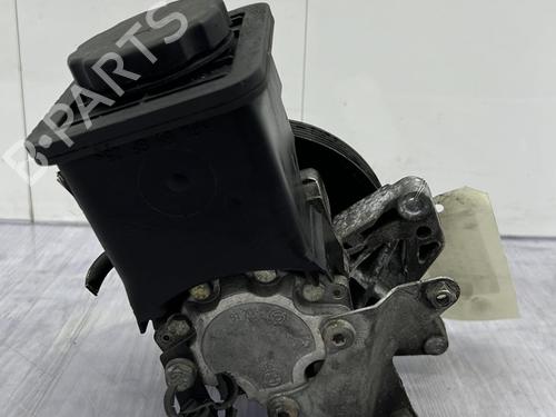 Styring servopumpe BMW 3 (E46) 330 d | BP23693790M99 