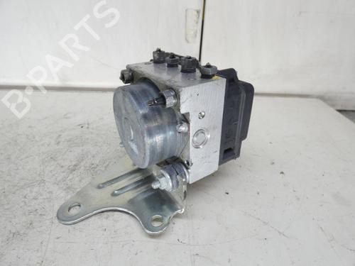 ABS pump FIAT 500 (312_) 1.2 (312AXA1A) | BP23664032M43  - Image 7
