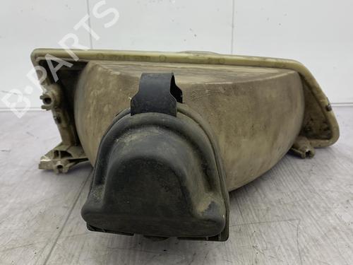 Optica esquerda Optica esquerda PEUGEOT 106 I (1A, 1C) 1.0 (45 hp) 23674183 23674183