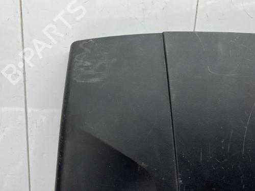 upper-protection-citroen-c-crosser-vu_-vv_-2007-2008-2009-2010-2011-2012-23752614 main image