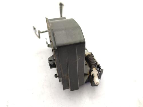 Rear left lock BMW 5 (E60) 530 d | BP23732179C100 