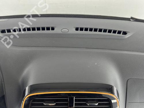 Dashboard DACIA SPRING EV (B6M1) | BP23758515C46 