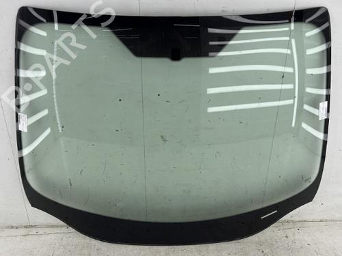Used Windscreen FORD FOCUS III 1.6 TDCi (115 hp) 23758455