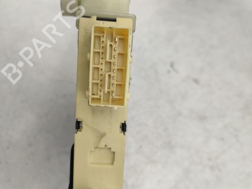 Front right window mechanism CITROËN C4 I (LC_) 1.6 HDi | BP23684369C23 