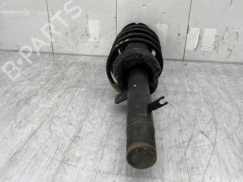 Left front shock absorber CITROËN C3 I (FC_, FN_) 1.1 i | BP29474677M16 