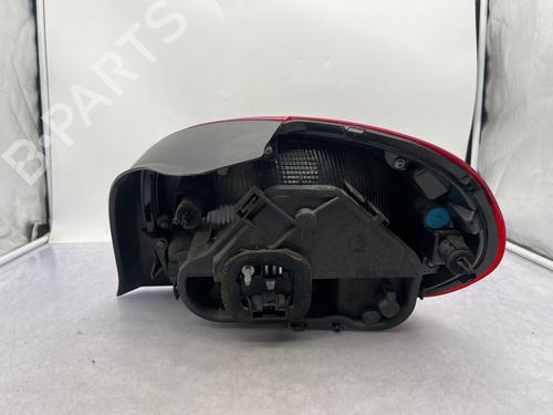 Left taillight CITROËN C3 III (SX) 1.6 BlueHDi 75 | BP37531006C34 - Image 7