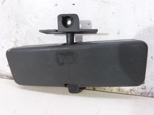Used Rear mirror Rear mirror FIAT REGATA (138_) 100 Super 1.6 (101 hp) 33420898 33420898
