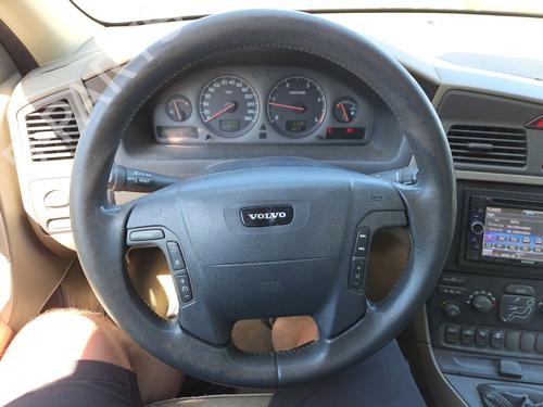 Engine VOLVO V70 II (285) | BP33969256M1 - Image 31