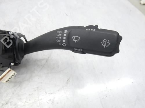 Steering column stalk AUDI A5 (8T3) 2.7 TDI | BP23694564I23 - Image 6