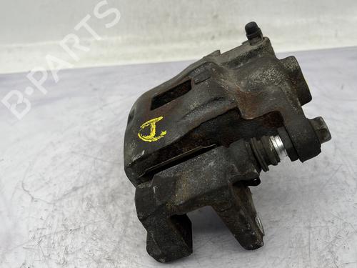 Right front brake caliper MAZDA 2 Hatchback (DL, DJ) 1.5 SKYACTIV-G M Hybrid | BP33652434M104 - Image 5
