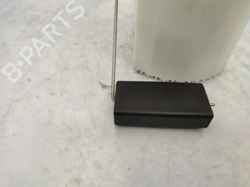 Fuel pump VW POLO V (6R1, 6C1) 1.4 TDI | BP23684133M76 