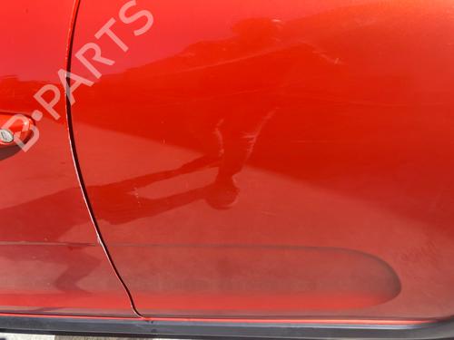 Starter CITROËN C3 III (SX) 1.6 BlueHDi 75 | BP36762253M8 - Image 85