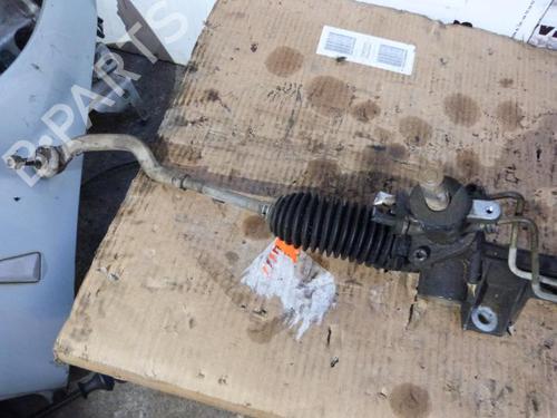 Steering rack RENAULT LAGUNA II (BG0/1_) 1.9 dCi (BG08, BG0G) | BP23668868M22 