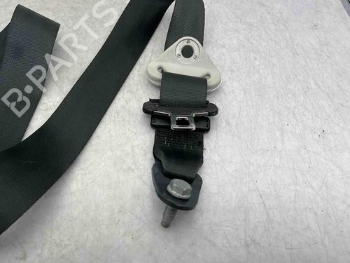 Rear left seatbelt CITROËN C3 Picasso (SH_) 1.6 HDI 90 | BP36439935I29 - Image 6