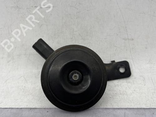 horn-dacia-spring-2020-23758133 main image