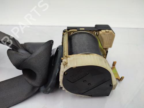 Front right seatbelt RENAULT KANGOO (KC0/1_) 1.9 dTi (KC0U) | BP23676544I25 - Image 8
