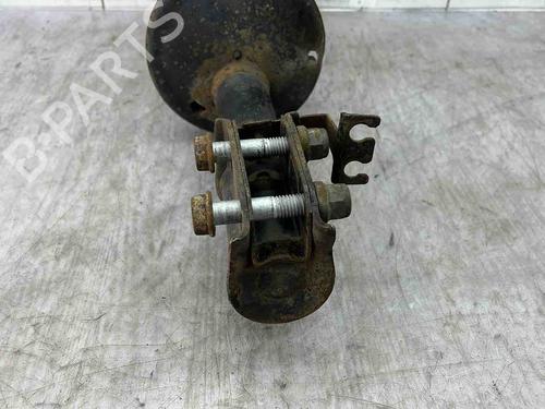 Left front shock absorber DACIA SANDERO 1.4 (BS0C, BS0A, BS0G, BS1F, BS0E) | BP36511780M16 - Image 5