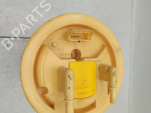 Used Fuel pump Fuel pump PEUGEOT 1007 (KM_) 1.4 HDi (68 hp) 23684123 23684123